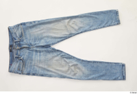 Clothes  246 casual jeans 0001.jpg